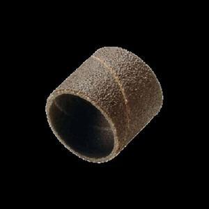 [BZI0H25M_51]DREMEL 악세서리 432 샌딩 12.7mm 120