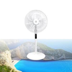 [BZI92M2K_51]가정용 리모컨선풍기2in1 선풍기 스탠드 16형