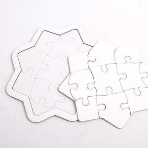 [BZI92M7O_51]아이디몬 별퍼즐 8각 11P