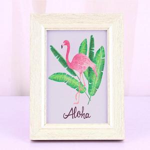 [IXHINC0Z_4B]사진 액자 2p세트(4x6) 벽걸이 거실액자