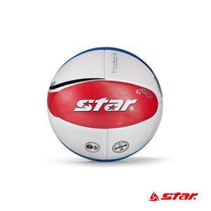 [KGPQSO29_4B]족구공 태극 운동 스타