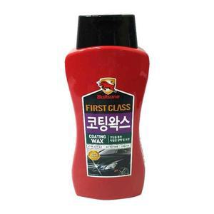 [KGPQSC0H_4B]고광택 코팅왁스 세차용품 1EA