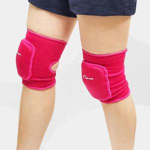 [IXHIOK5S_4B]아동무릎보호대 M 아동스케이트무릎보호대