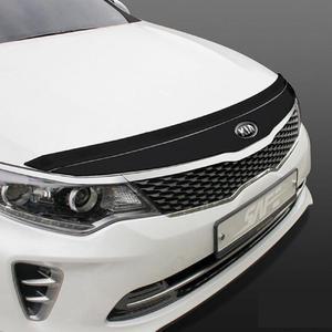 [BZFH7LK1_51C0]올뉴K5 스모그 본넷가드