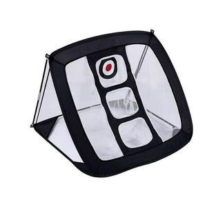 [BZFGG583_51DC]골프 네트 실내연습 네트