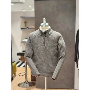 [카운테스마라]CSTW3B1118G0 울혼방반폴라니트_s