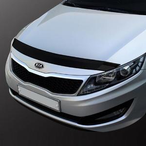 [BZFH6H4L_51C0]K5 스모그 본넷가드