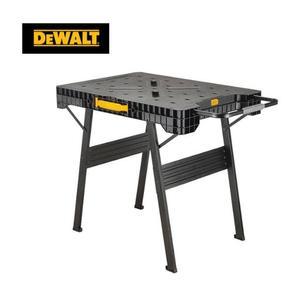 [BZFGG3I1_51CE]디월트 고속접이식작업대 DWST11556 이동식