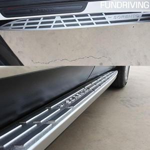 [BZFHHJNM_51C0]올뉴 스크래치 사이드 스텝 발판 몰딩