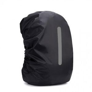 [BZJLR7XT_51DJ]백팩 방수 배낭 레인 커버 덮개