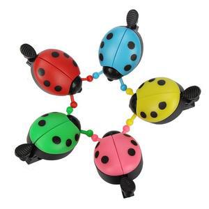 [HYD39H07_51D1]귀여운 자전거 벨 딸랑이 따릉이 링벨