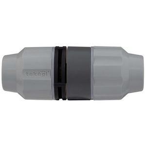 [HYD2J9HM_51CE]타카기 회전호스조인트 G1015GY 1EA