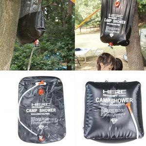 [BZJLQNDU_51D4]HERC 캠핑용품 캠핑샤워기20L 캠핑 GWM