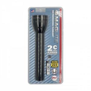 [BZJLPTQ8_51D4]맥라이트 S2C016R R14 2CELL GWM