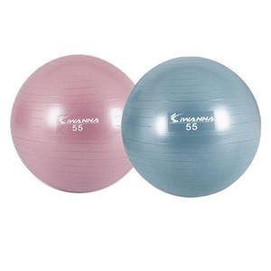 [HY6J35IN_51EA]KS 몸매관리 및 좋은 안티버스트짐볼55