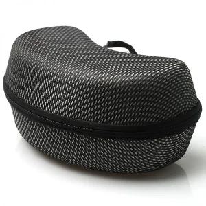 스노우 보드 왁싱 왁스 스키 다리미 야외 스포츠 고글 상자 오토바이 사이클링 자전거 모빌 스케이트 안경