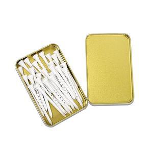 [HYD4921J_51DC]런웨이브 골프티세트 티케이스