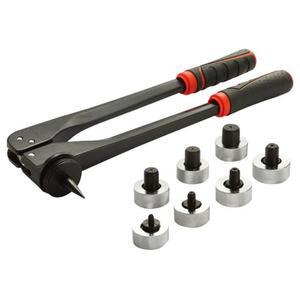 [HYD3J646_51CE]아시안퍼스트 동파이프확관기세트 1SE