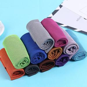 [JH37P7T8_51]스포츠타올 쿨타월 아이스타올 건신타올