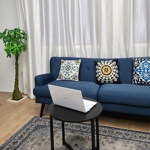 [BZFJ5LL8_51AK]MSL 거실 식탁 커피 티 카페 테이블 500