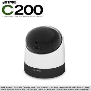 [BZFKK2IO_51CP]실내용 홈CCTV 애완견 아기 돌보미 관찰