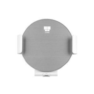 [BZG95L3O_51C0]차량용 스마트폰 무선충전기 / CY125FFZ3Q