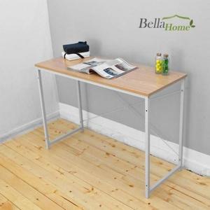 [BZJLRI0Y_51AJ]100 W 팬트리 선반 책선반 간이선반 GWM