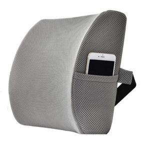 [BZJLRVUJ_51AQ]다용도 등받이 허리 밸런스온 쿠션