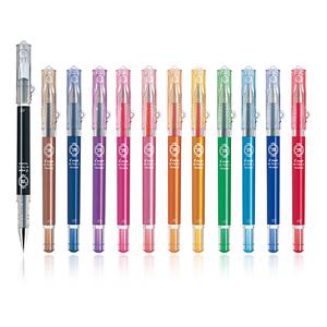 [e모든문구]파이롯트 하이테크C 마이카 PILOT HI-TEC-C MAICA 0.3/0.4mm