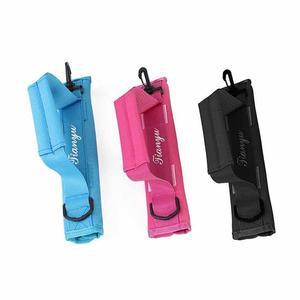 [HYD13L6M_51DC]골프 미니 하프백 골프채 가방 골프백