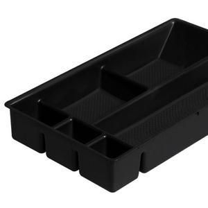 [JH37P3P9_51]트레이콘솔 YF소나타전용 정리박스