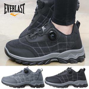 E켄나라 에버라스트 남성 다이얼 운동화 런닝화 워킹화 경량 멀티화 신발