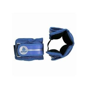 [HY6J611M_51EA]모래주머니 5KG 기타용품 헬스