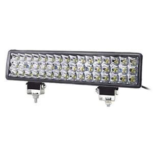 [MENPTW1Y_52C0]항해보조LED 작업등 지게차 렉카경광등 GWM