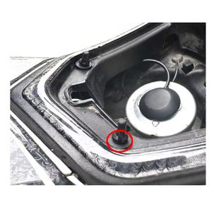 혼다 PCX 125 원터치 주유구 캡 이지캡 피씨엑스 연료캡 피시엑스 주유캡 원터치 발딱 키트