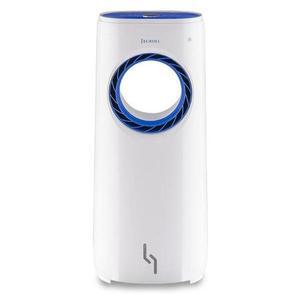 [HYD44646_51BF]쿨샵 날개없는 에어쿨러 냉풍기 불로우팬