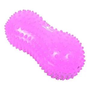 [베프몰]아이워너 NYUHGWVV 미니 땅콩짐볼