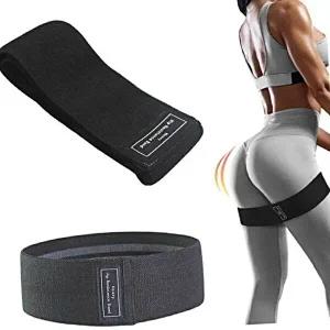 [베프몰]고무 URCBCHBI 바디빌딩 스쿼트 운동용튜브 스포츠 튜브