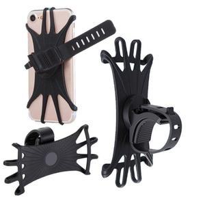 [BZJKQK7Y_4B]자전거휴대폰거치대 바이크핸드폰거치대