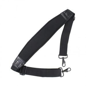 [MENPSU7K_52BW]카메라 스트랩 숄더 핸드끈 목걸이