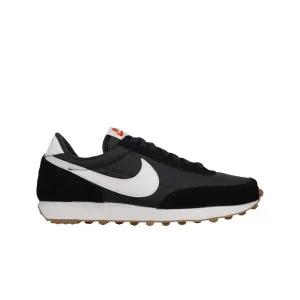 [정품아닐시3배보상] W 나이키 데이브레이크 블랙 화이트 W Nike Daybreak Black White