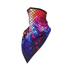 [KGPQVIG1_4B]세이퍼 멀티 스카프(스턴) 쿨목토시