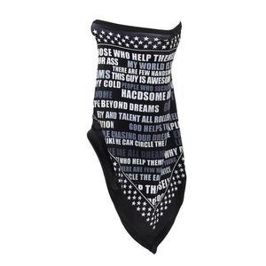 [KGPQVIG2_4B]세이퍼 멀티 스카프(데이머) 쿨목토시