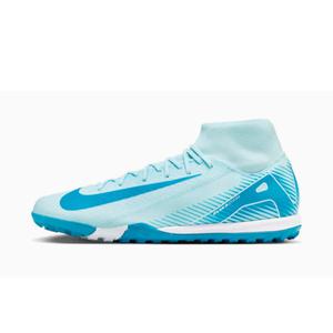 나이키 줌 머큐리얼 수퍼플라이 10 아카데미 TF FQ8331-400