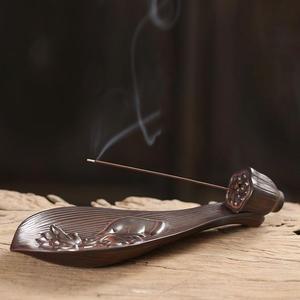 [KGPQVK5L_4B]도자기 인센스 홀더 스틱 향꽂이