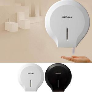 휴지 DS 디스펜서 케이스 대용량 화장지 북유럽풍 걸이 점보롤