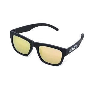 [BZJLMPQU_51DW]편광 스포츠 그랑드 트렌드 선글라스 자