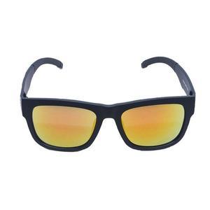 [BZJLMPQV_51DW]편광 스포츠 그랑드 트렌드 선글라스 자