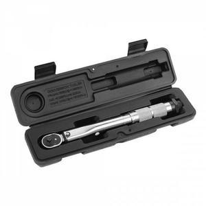 [BZJLMFUJ_51AL]깔깔이 토크렌치 육각렌치 수동 자동차정비