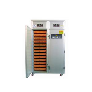 유일 고추건조기 YL13-P26 26채반 농산물 농업용 농가용